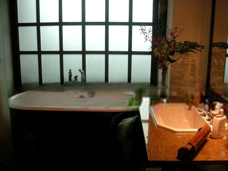 EMERALD HILL CONSERVATION AREA 7