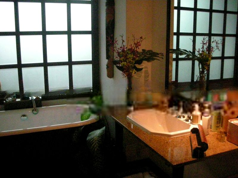 EMERALD HILL CONSERVATION AREA 6