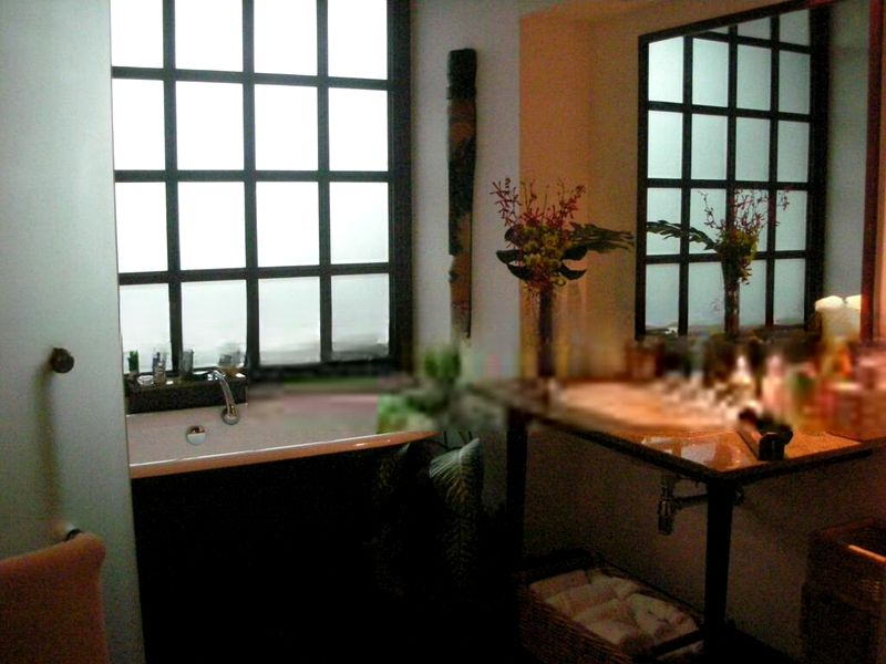 EMERALD HILL CONSERVATION AREA 12