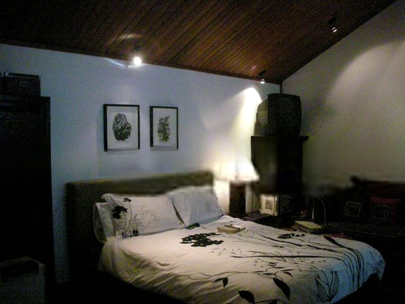 EMERALD HILL CONSERVATION AREA 15