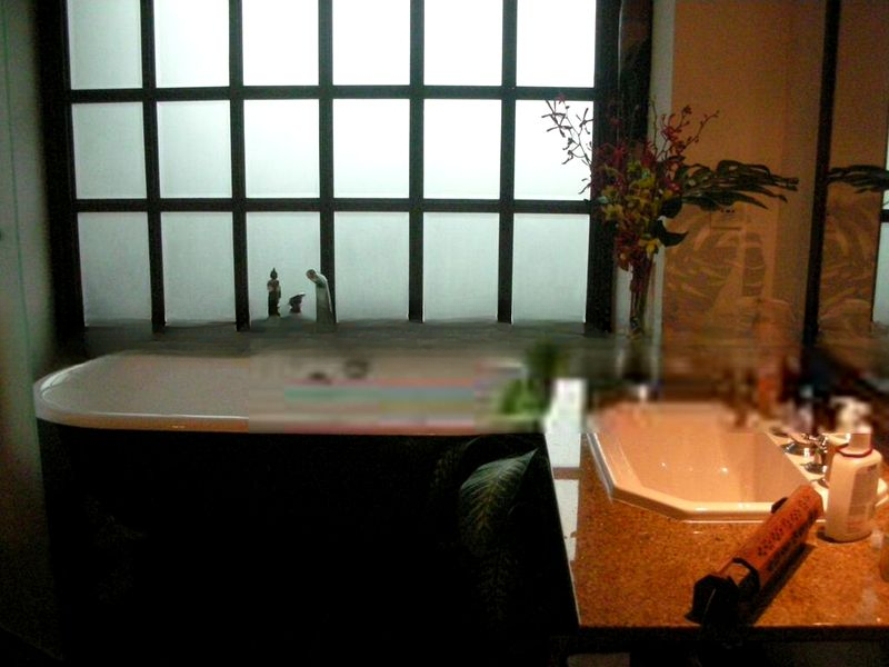 EMERALD HILL CONSERVATION AREA 11