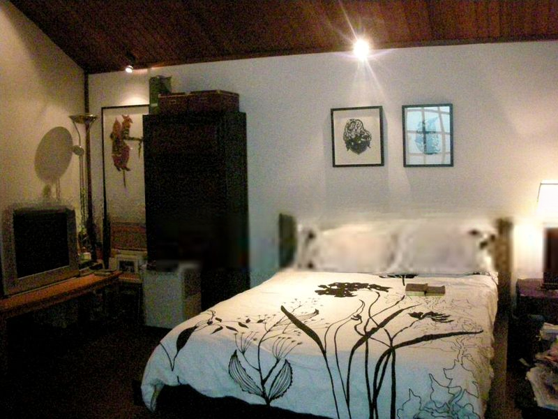 EMERALD HILL CONSERVATION AREA 14