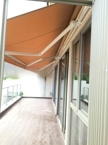 TANGLIN RESIDENCES 3