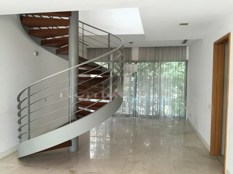 TANGLIN RESIDENCES 4