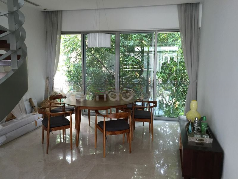 TANGLIN RESIDENCES 2