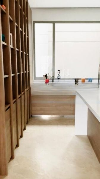 LEEDON RESIDENCE 2