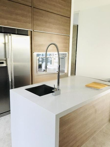 LEEDON RESIDENCE 3
