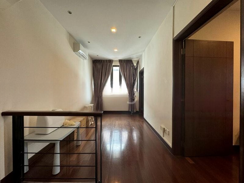 LANDED HOUSING DEVELOPMENT 13