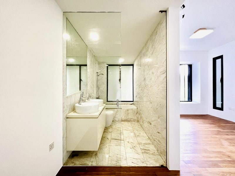 WATTEN RESIDENCES 8