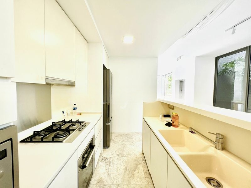 WATTEN RESIDENCES 5