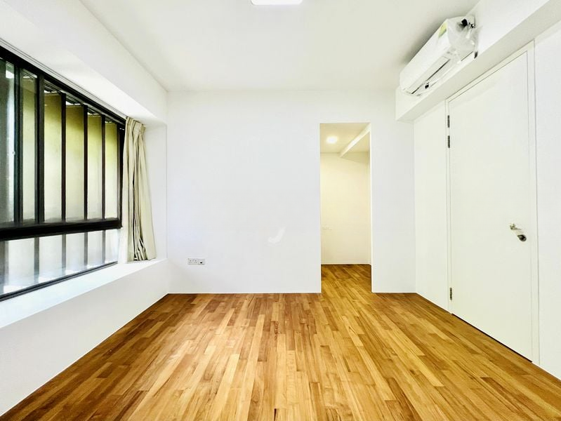 WATTEN RESIDENCES 10