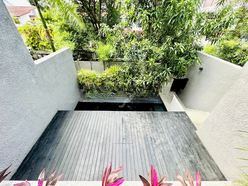 WATTEN RESIDENCES 3