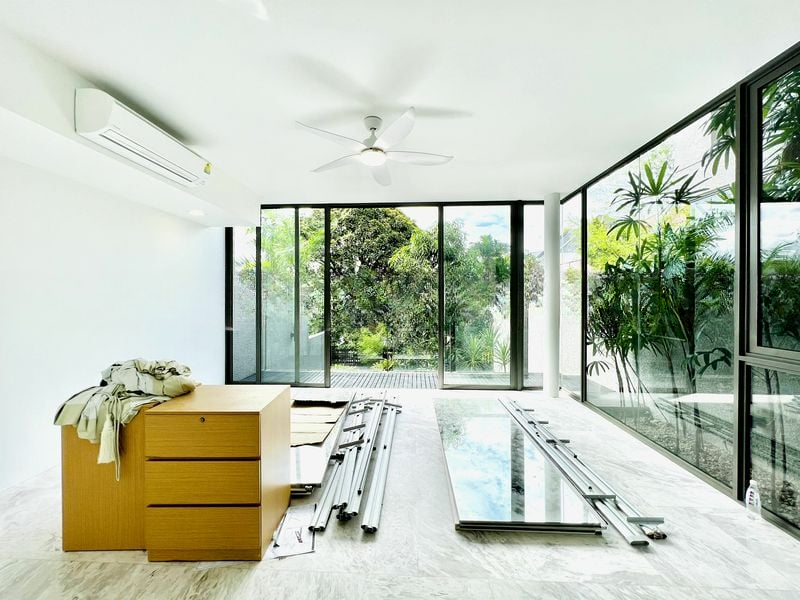 WATTEN RESIDENCES 1
