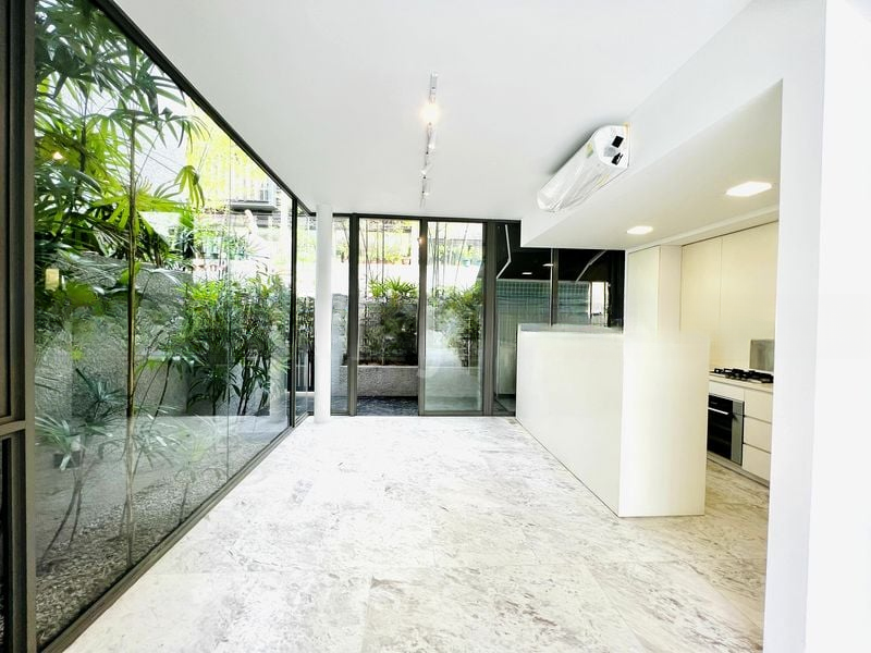 WATTEN RESIDENCES 4