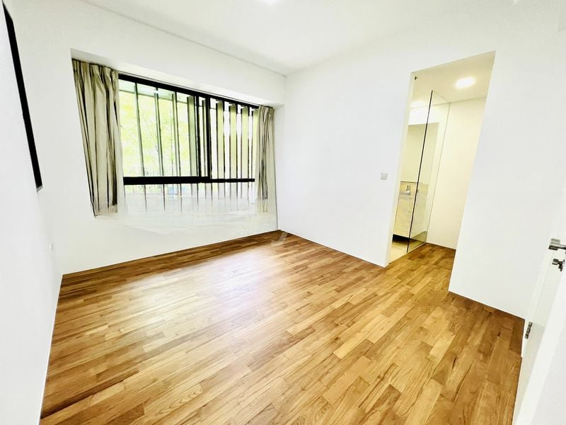 WATTEN RESIDENCES 9