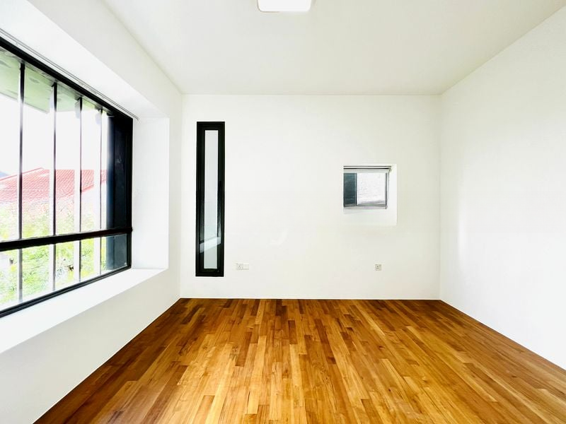 WATTEN RESIDENCES 7