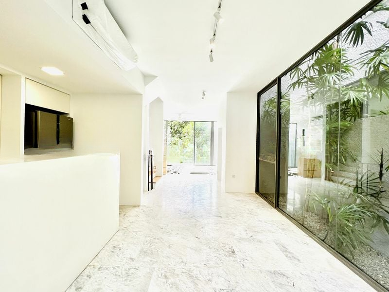 WATTEN RESIDENCES 6