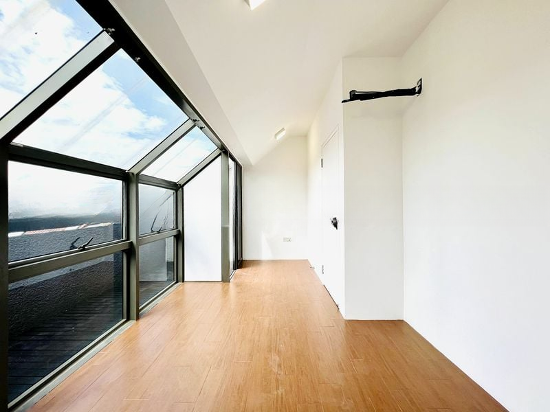 WATTEN RESIDENCES 13