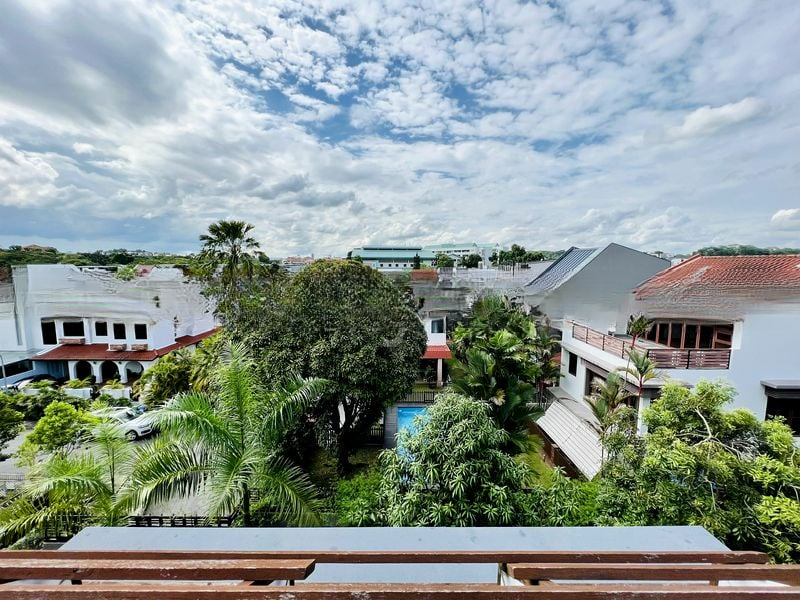 WATTEN RESIDENCES 14