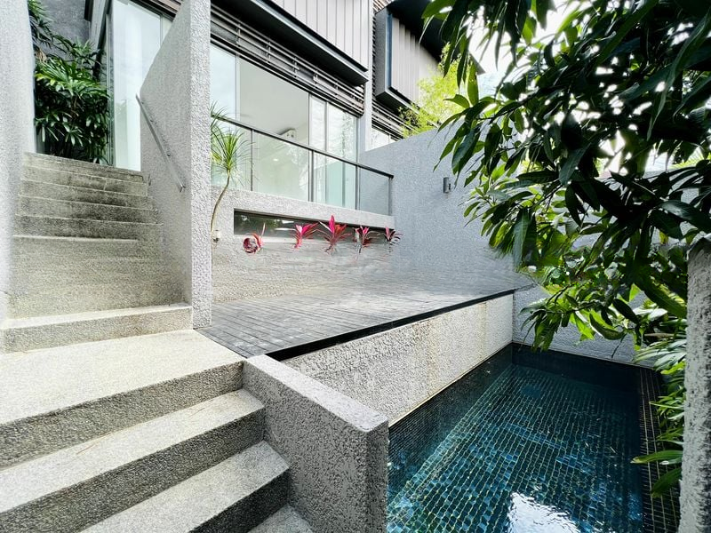 WATTEN RESIDENCES 15