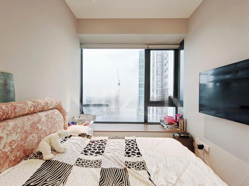 SKYLINE 360 @ SAINT THOMAS WALK 5