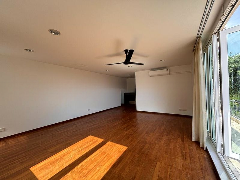 OPERA ESTATE 6