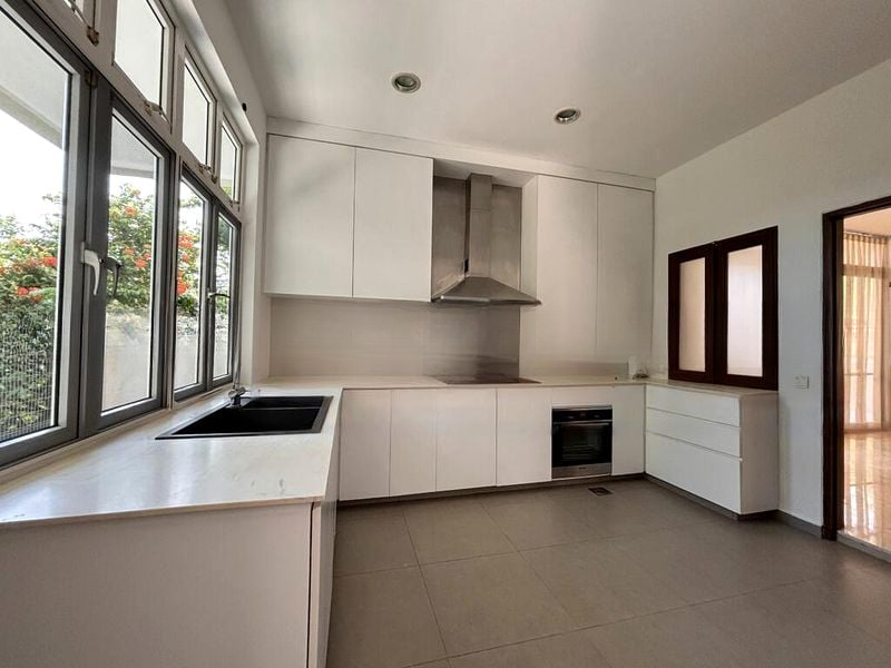 OPERA ESTATE 14