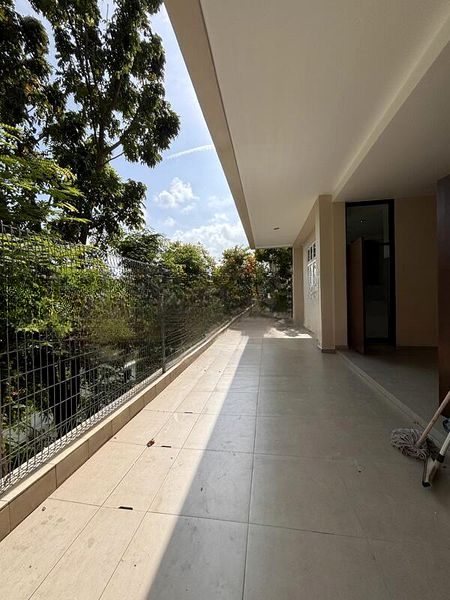 OPERA ESTATE 15