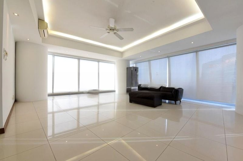 THE SAIL @ MARINA BAY 6