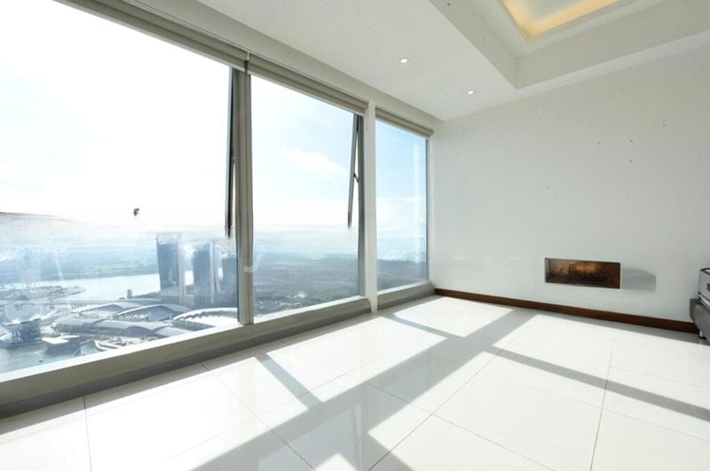 THE SAIL @ MARINA BAY 10