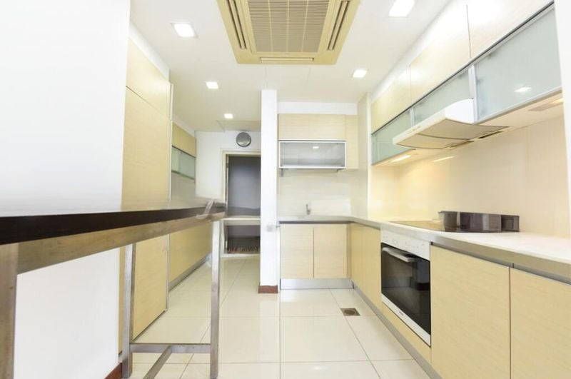 THE SAIL @ MARINA BAY 5