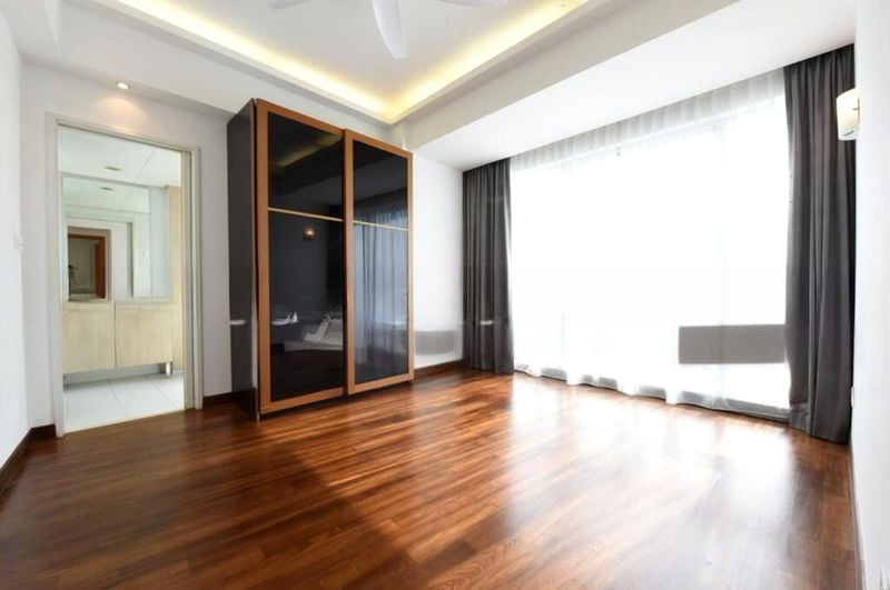 THE SAIL @ MARINA BAY 3