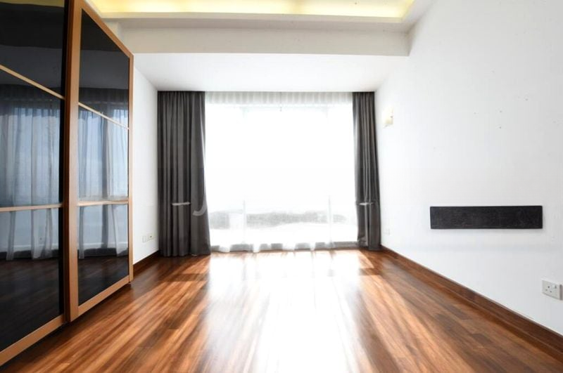 THE SAIL @ MARINA BAY 4