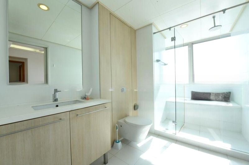 THE SAIL @ MARINA BAY 8