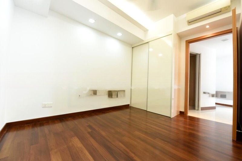 THE SAIL @ MARINA BAY 9