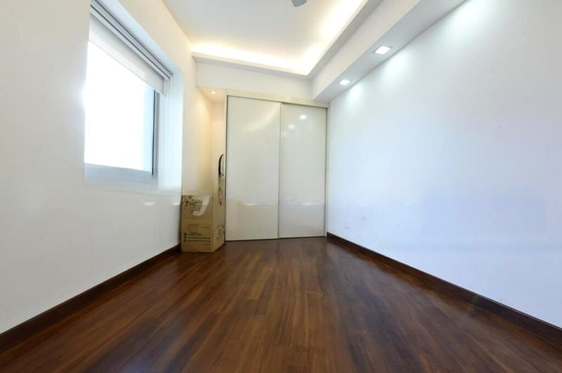 THE SAIL @ MARINA BAY 14