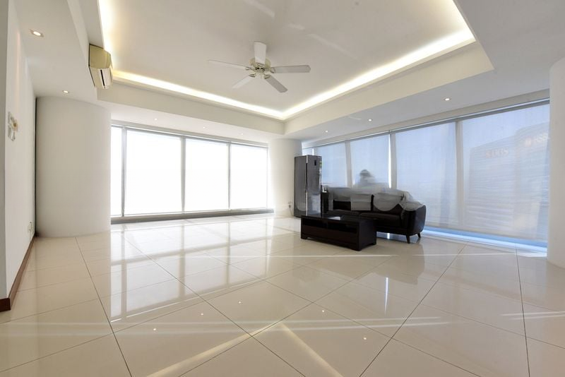 THE SAIL @ MARINA BAY 3