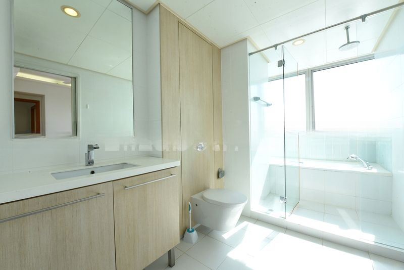 THE SAIL @ MARINA BAY 7