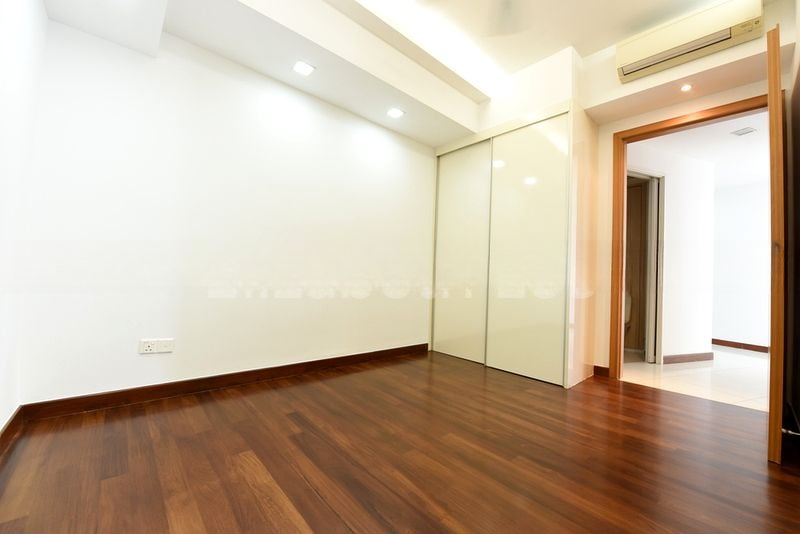 THE SAIL @ MARINA BAY 9