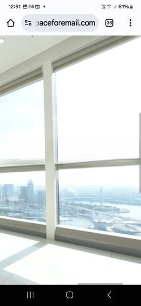 THE SAIL @ MARINA BAY 3