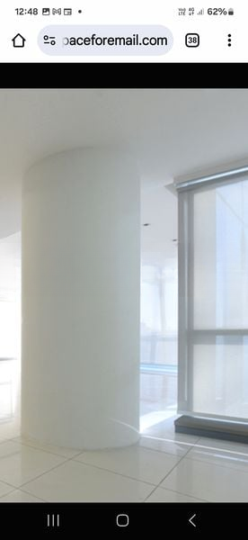 THE SAIL @ MARINA BAY 7