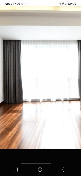 THE SAIL @ MARINA BAY 9