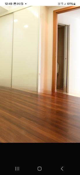 THE SAIL @ MARINA BAY 8