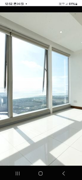 THE SAIL @ MARINA BAY 4