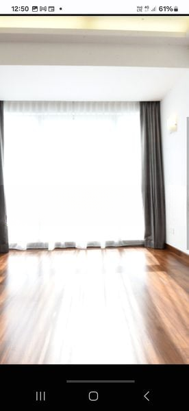 THE SAIL @ MARINA BAY 6