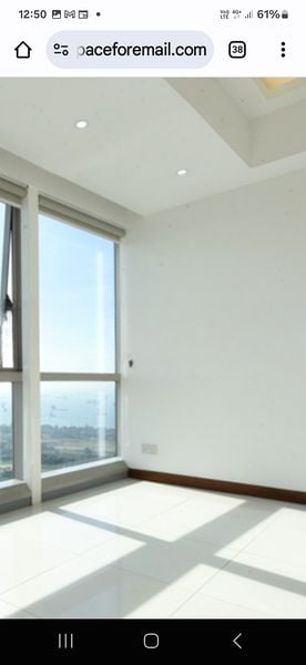 THE SAIL @ MARINA BAY 5