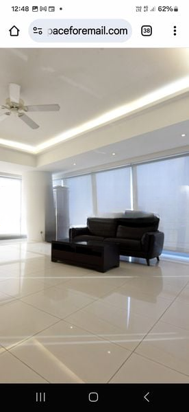 THE SAIL @ MARINA BAY 10