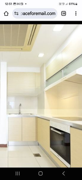 THE SAIL @ MARINA BAY 2