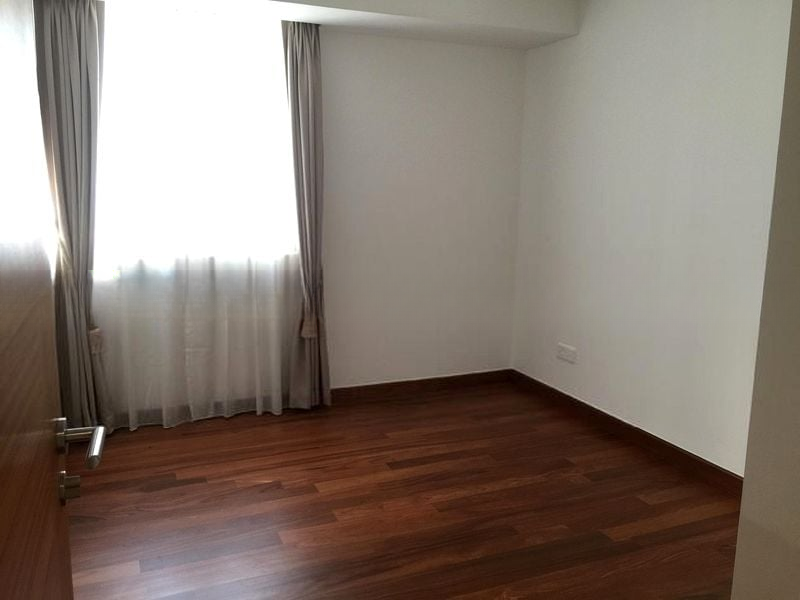 THE SAIL @ MARINA BAY 6