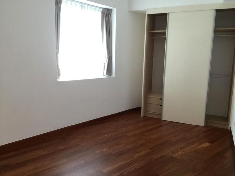 THE SAIL @ MARINA BAY 5